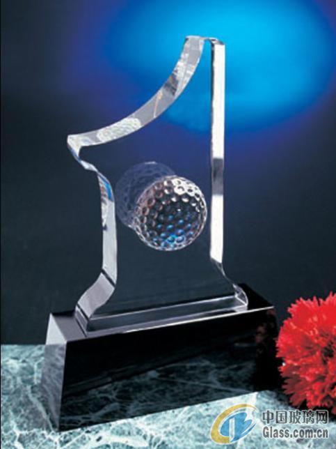 水晶香水品 虎年禮贈佳選，廣州夢煥水晶工藝品廠匠心打造