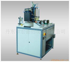 丹東宏德鋁制品 匠心工藝，禮贊生活——鋁制工藝禮品加工設備與產品全覽